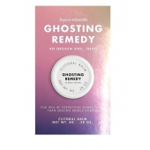 Бальзам для клитора Ghosting Remedy - 8 гр. - Bijoux Indiscrets - купить с доставкой в Балаково