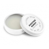 Бальзам для клитора Ghosting Remedy - 8 гр. - Bijoux Indiscrets - купить с доставкой в Балаково