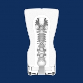 Мастурбатор TENGA Premium Soft Case Cup - Tenga - в Балаково купить с доставкой