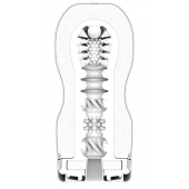 Мастурбатор TENGA Premium Original Vacuum Cup Gentle - Tenga - в Балаково купить с доставкой