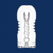 Мастурбатор TENGA Premium Rolling Head Cup - Tenga - в Балаково купить с доставкой