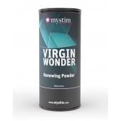 Пудра для ухода за игрушками Virgin Wonder Renewing Powder - MyStim - в Балаково купить с доставкой