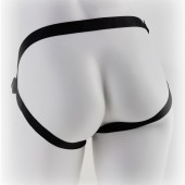 Трусики для страпона Stay-Put Harness - Pipedream - купить с доставкой в Балаково