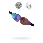 Радужная маска Anonymo - ToyFa - купить с доставкой в Балаково