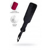 Двусторонняя шлепалка Anonymo - 37 см. - ToyFa - купить с доставкой в Балаково