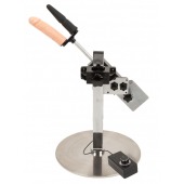 Секс-машина Big Bang Penetrator - Orion - купить с доставкой в Балаково