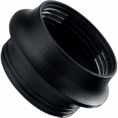 Адаптер для мастурбатора Fleshlight Flight Adapter Shower Mount - Fleshlight - купить с доставкой в Балаково