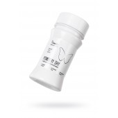 Пудра для ухода за игрушками Powdery Sky с ароматом мяты - 40 гр. - Eromantica - купить с доставкой в Балаково