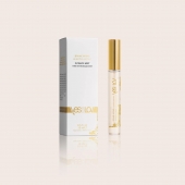 Ароматический спрей Intimate Mist - 15 мл. - YESforLOV - купить с доставкой в Балаково
