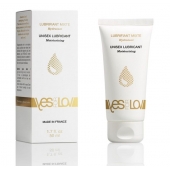 Увлажняющая смазка Unisex Lubricant - 50 мл. - YESforLOV - купить с доставкой в Балаково