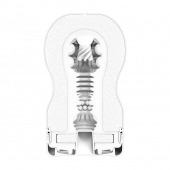 Мастурбатор TENGA SD Original Vacuum Cup Strong - Tenga - в Балаково купить с доставкой