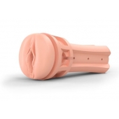 Внутренний рукав для мастурбатора Mystim Oh Push Me Vagina - MyStim - в Балаково купить с доставкой