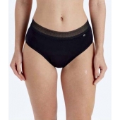 Менструальные трусы-брифы Period Pants - Pretty Polly - купить с доставкой в Балаково