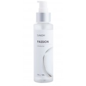 Смазка на водной основе Passion Intimate Gel - 100 мл. - Svakom - купить с доставкой в Балаково