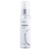Смазка на водной основе Passion Intimate Gel - 100 мл. - Svakom - купить с доставкой в Балаково