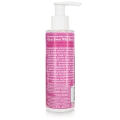 Молочко для тела с феромонами и ароматом лесных ягод Sexy Sweet Wild Berry - 150 гр. - Биоритм - купить с доставкой в Балаково