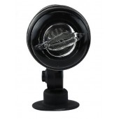 Автоматический мастурбатор с ротацией Rotation Lover - Baile - в Балаково купить с доставкой