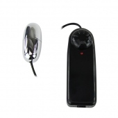 Анус с вибрацией  Дитя Востока - Baile - в Балаково купить с доставкой