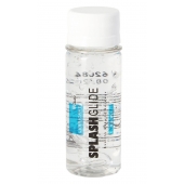 Смазка-увлажнитель SPLASHGLIDE LUBRICANT CLASSIC - 50 мл. - Splashglide - купить с доставкой в Балаково