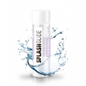 Смазка-увлажнитель с алоэ-вера SPLASHGLIDE VAGINAL - 50 мл. - Splashglide - купить с доставкой в Балаково