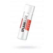 Возбуждающий гель-лубрикант SPLASHGLIDE HOT STIMULATIVE - 50 мл. - Splashglide - купить с доставкой в Балаково