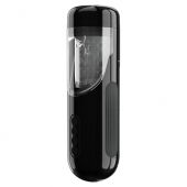 Автоматический мастурбатор-вагина Lorelei - Baile - в Балаково купить с доставкой