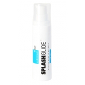 Лубрикант на водной основе Splashglide Lubricant Classic - 30 мл. - Splashglide - купить с доставкой в Балаково