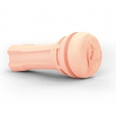 Внутренний рукав для мастурбатора Mystim Opus Mica - MyStim - в Балаково купить с доставкой