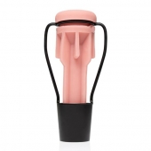 Сушильная стойка Fleshlight Stand Dry - Fleshlight - купить с доставкой в Балаково