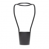 Сушильная стойка Fleshlight Stand Dry - Fleshlight - купить с доставкой в Балаково
