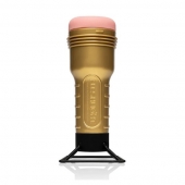 Сушильная стойка Fleshlight Screw Dry - Fleshlight - купить с доставкой в Балаково