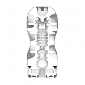 Мастурбатор Tenga Air Flow Cup Gentle - Tenga - в Балаково купить с доставкой