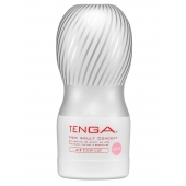 Мастурбатор Tenga Air Flow Cup Gentle - Tenga - в Балаково купить с доставкой
