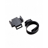 Держатель для телефона Keon Phone Holder - Kiiroo - купить с доставкой в Балаково