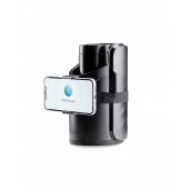 Держатель для телефона Keon Phone Holder - Kiiroo - купить с доставкой в Балаково