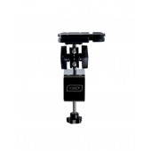 Зажим для стола Keon Table Clamp - Kiiroo - купить с доставкой в Балаково