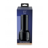 Телесный мастурбатор-вагина Feel Stroker - Kiiroo - в Балаково купить с доставкой