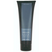 Смазка на водной основе Mixgliss Max - 150 мл. - Mixgliss - купить с доставкой в Балаково