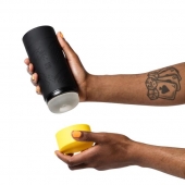 Мастурбатор Romp Dash - ROMP - в Балаково купить с доставкой