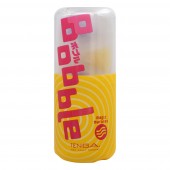 Мастурбатор Tenga Bobble Magic Marbles - Tenga - в Балаково купить с доставкой