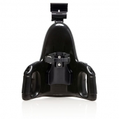 Автоматическое устройство для мастурбации Fleshlight Universal Launch - Fleshlight - в Балаково купить с доставкой