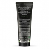 Массажный легкий крем WICKED Sage plus Sea Salt - 120 мл. - Wicked - купить с доставкой в Балаково