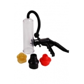 Латексное кольцо-уплотнитель для вакуумной помпы - Sitabella - в Балаково купить с доставкой