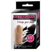 Насадка-удлинитель с усиками - Sitabella - в Балаково купить с доставкой