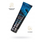 Анальный лубрикант на гибридной основе ORGIE Lube Tube Anal Comfort - 100 мл. - ORGIE - купить с доставкой в Балаково