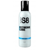 Смазка на водной основе S8 Extreme Lube - 250 мл. - Stimul8 - купить с доставкой в Балаково