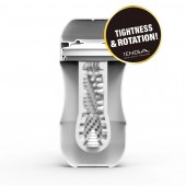 Мастурбатор Rolling Tenga Cup Strong - Tenga - в Балаково купить с доставкой