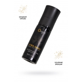 Возбуждающий крем для мужчин ORGIE Xtra Hard Power Gel for Him - 50 мл. - ORGIE - купить с доставкой в Балаково