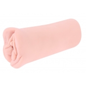 Мастурбатор-вагина без вибрации Nara - KOKOS - в Балаково купить с доставкой