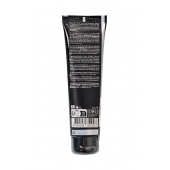 Интимный гель на водной основе Lube Tube Strawberry с клубничным вкусом - 100 мл. - ORGIE - купить с доставкой в Балаково